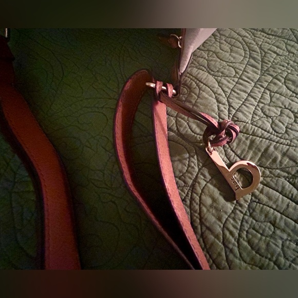 b.o.c  Shoulder Bag - Picture 6 of 9